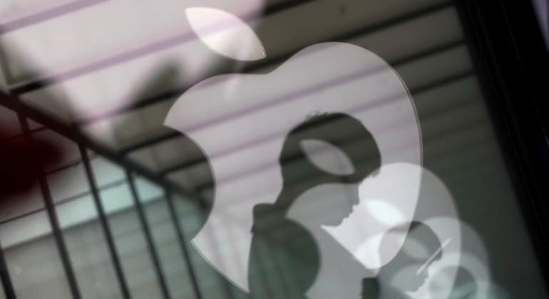 apple-china-reuters.jpg