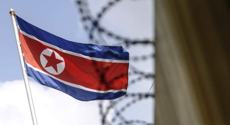 corea-norte-bandera-embajada-malasia-efe.jpg