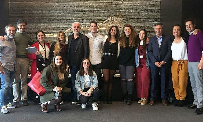 Master-CEU-Publicis-en-Creatividad-Publicitaria-e-Innovacion_Carrefour-Espana1111111111111.jpg