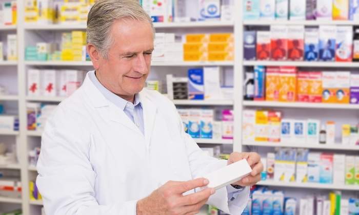 farmaceutico-medicamento-dreamstime.jpg