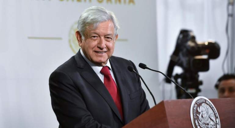 amlo-espana-reacciones.jpg