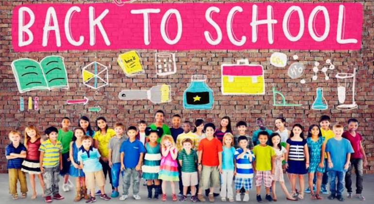 back-to-school.jpg