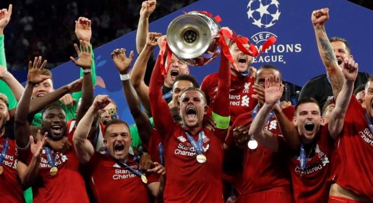 liverpool-2019-campeon-europa-efe.jpg
