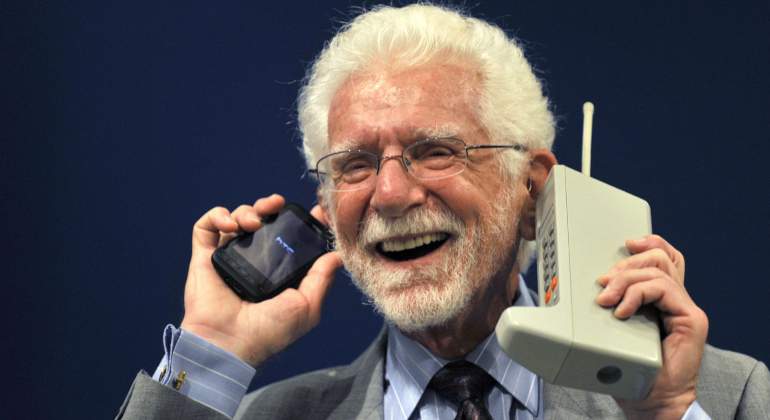martincooper-twitter-770.jpg