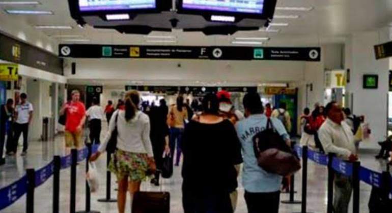 uber-aeropuerto.jpg