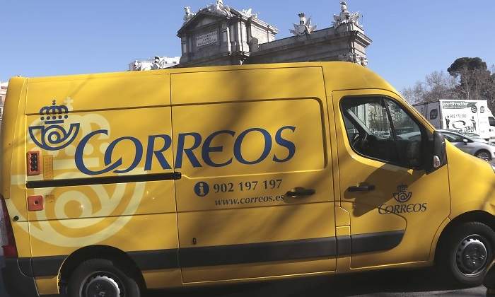 correos-furgoneta.jpg