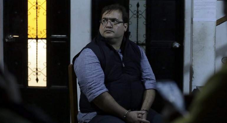 Javier-Duarte-770.jpg