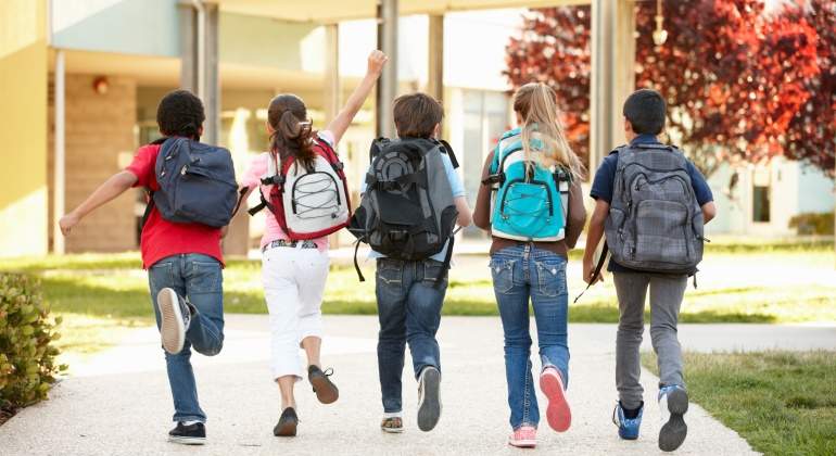 colegio-dreamstime.jpg