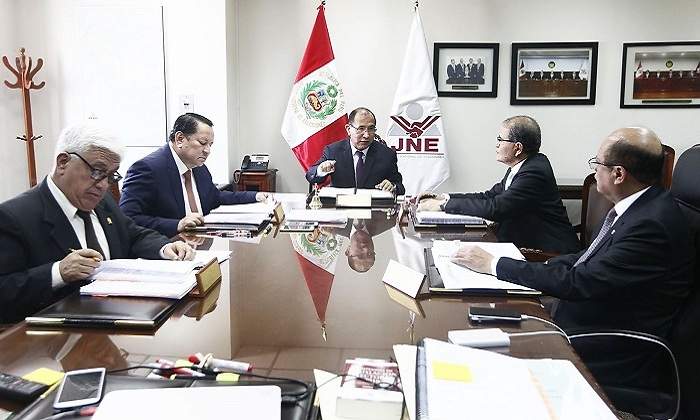jne.jpg