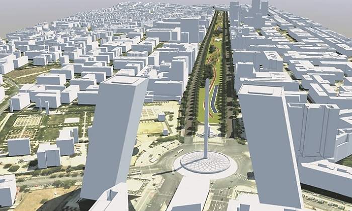 Proyecto-Soterramiento-Castellana.jpg