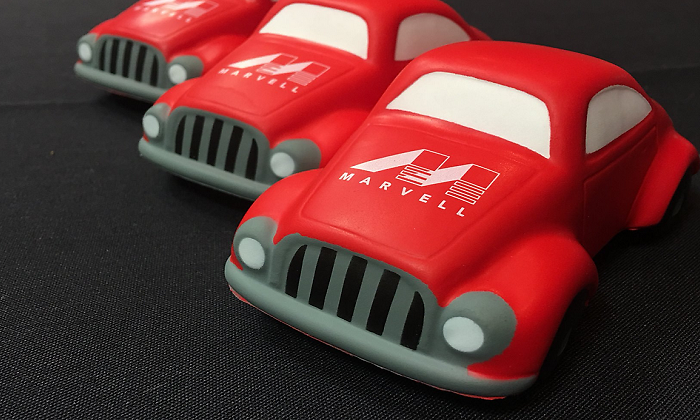 marvell-technology-cars-ai.png