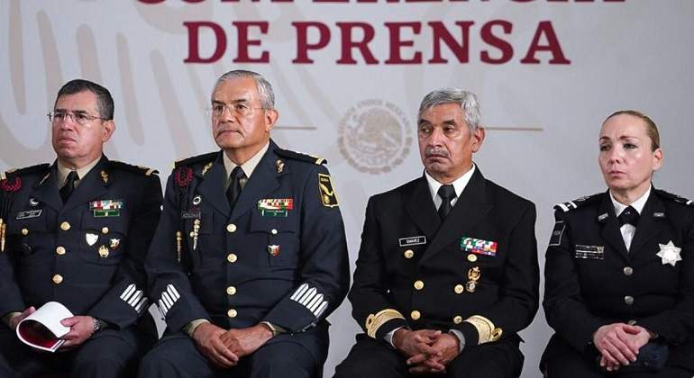 cabezas-guardia-nacional-770-420.jpg