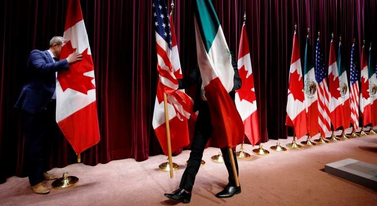tlcan-nafta-mexico-eeuu-canada-reuters-2.jpg