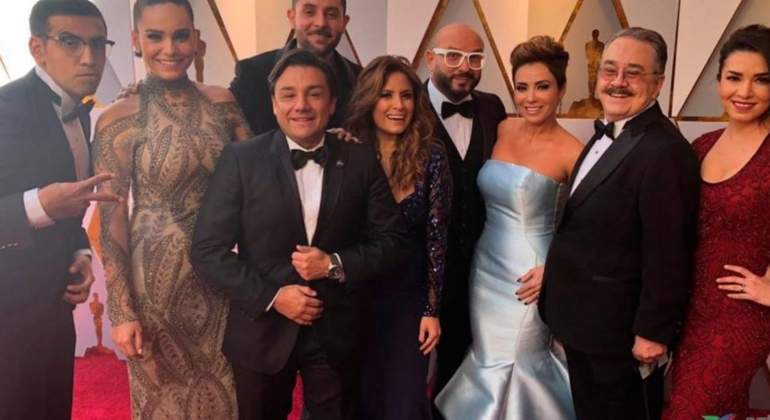 tv-azteca-oscar.jpg
