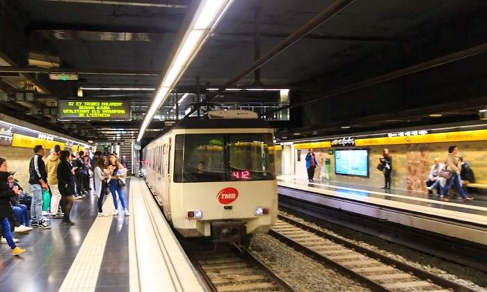 metro-barcelona-dreams.jpg