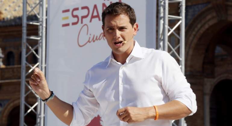 rivera-sevilla-efe.jpg