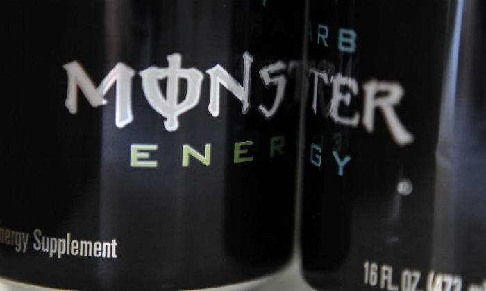 monster-bebida.jpg