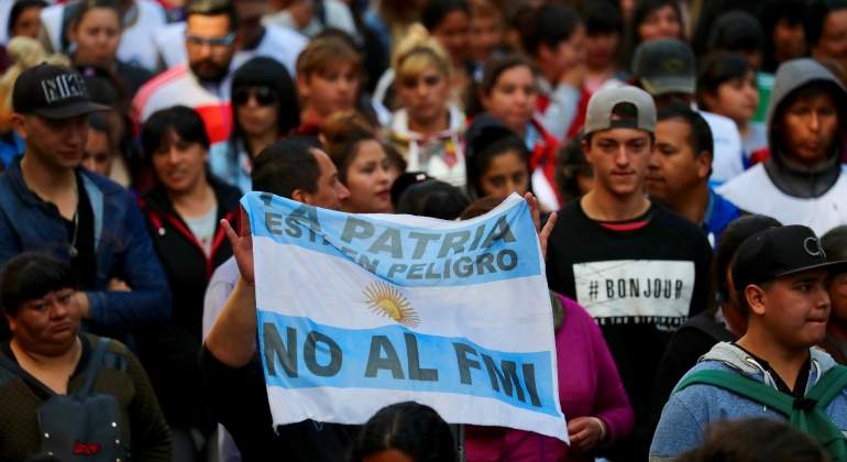 Argentina-Reuters-770.jpg