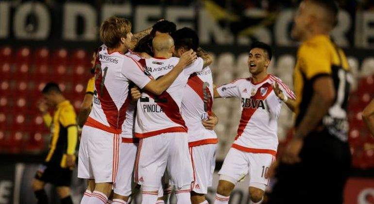 River-Plate-Reuters.jpg