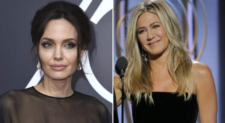 angelina-aniston-770.jpg