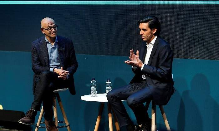 telefonica-microsoft-nueva-770x420.jpg