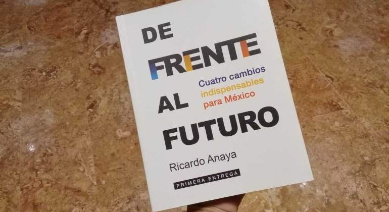 Libro-Anaya-cortrsia.jpg