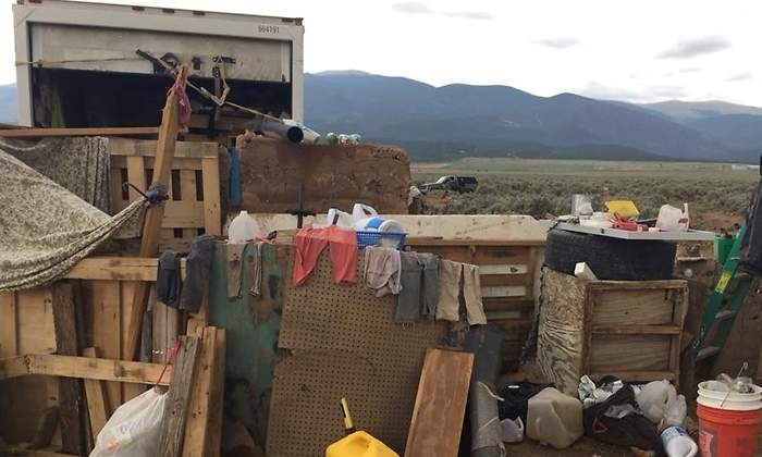 campamento-nuevo-mexico-ninos-secuestrados-reuters.jpg