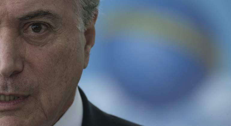 un-temer-y-medio-temer-efe-770x420.jpg