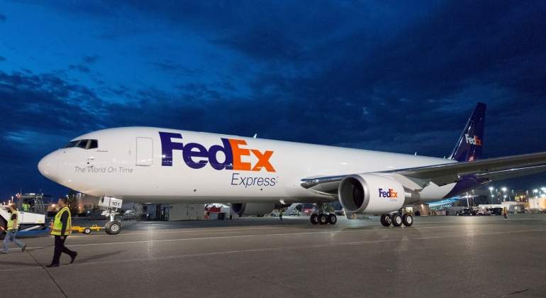 fedex-europa-press.jpg