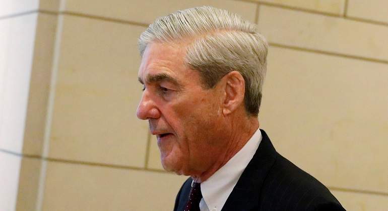 Robert-Mueller.jpg