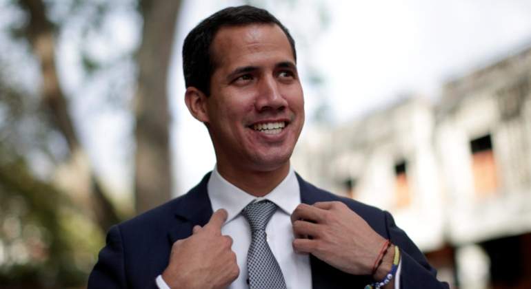 guaido-venezuela.jpg