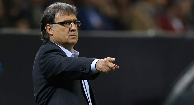 Martino770.jpg