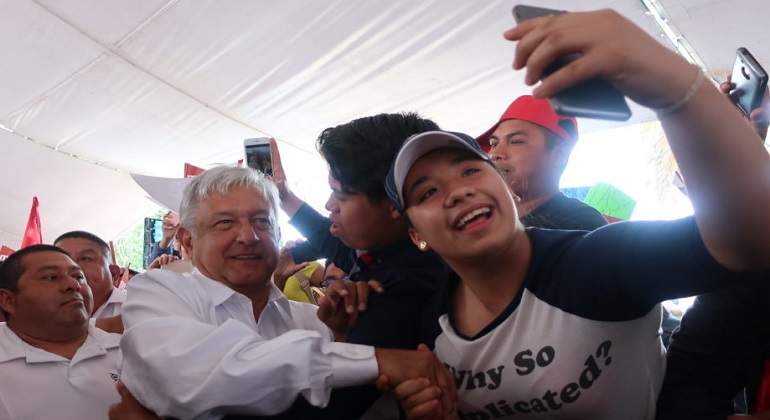 amlo-valle-de-chalco-770-420-CS.jpg