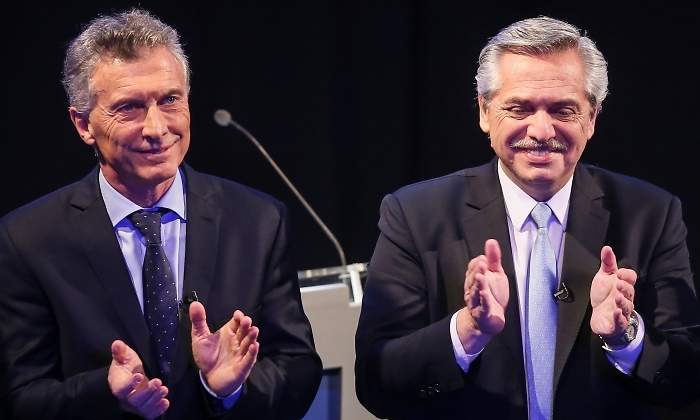 macri-fernandez-reuters.jpg