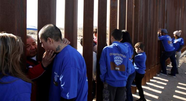 Dreamers-reuters--2.jpg