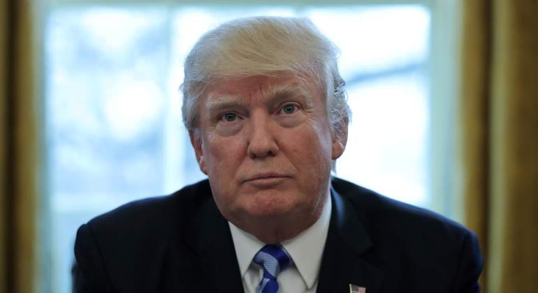 donald-trump-28marzo2017-reuters.jpg