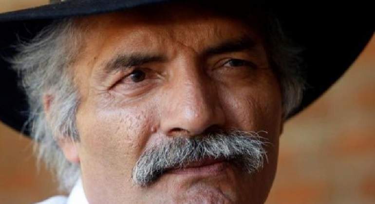 mireles-michoacan--770-420.jpg