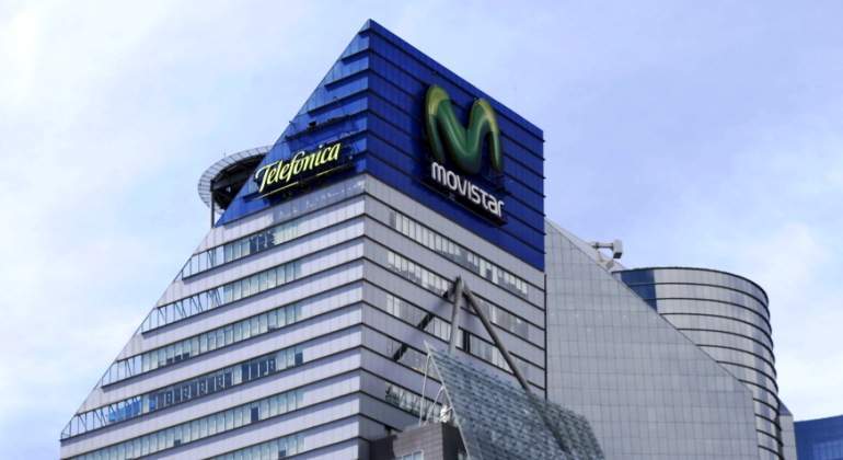 telefonica-movistar-sede-mexico-reuters.jpg