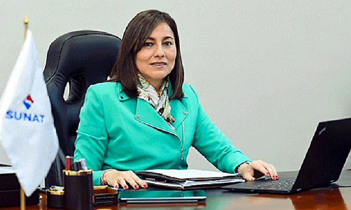 Claudia-Liliana-Concepcion-Suarez-Gutierrez.png