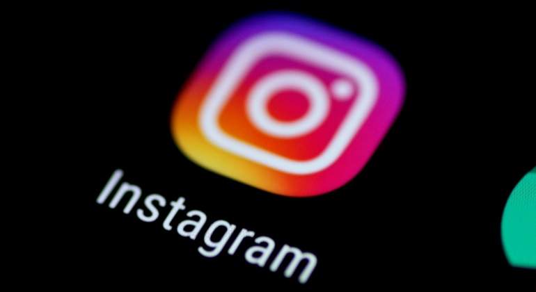 Instagram-reuters-770.jpg