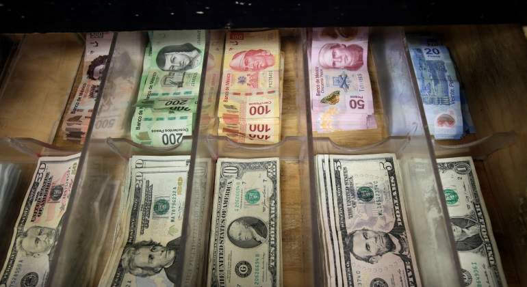 dinero-reuters-770.jpg