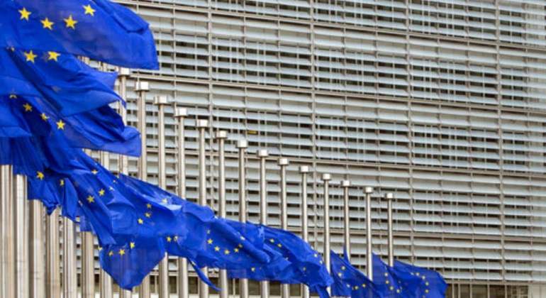 union-europea-reuters-770.jpg