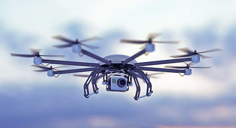 drones-archivo.png
