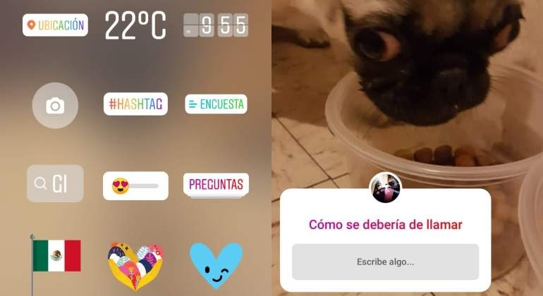 historias-ig-preguntas-770.jpg