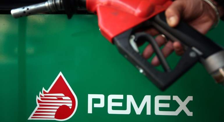 Gasolina-reuters-770.jpg