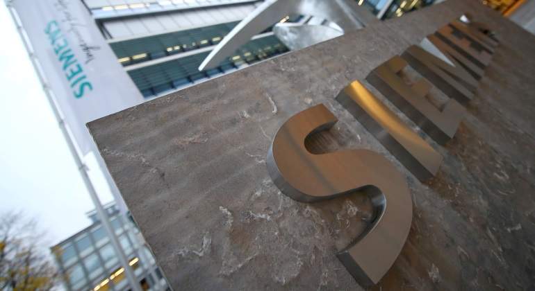 Siemens-reuters.jpg