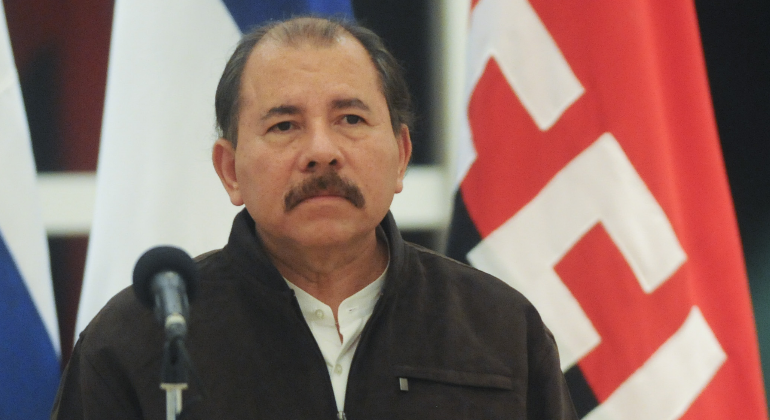 daniel-ortega-nicaragua-getty.png