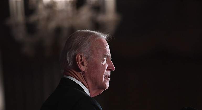 joe-biden-getty.jpg