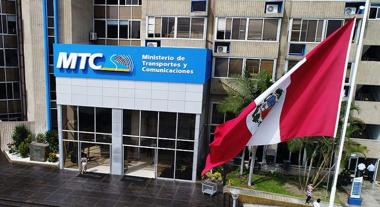 Giuffra afirma que plantearán posición firme en arbitraje por caso Chinchero