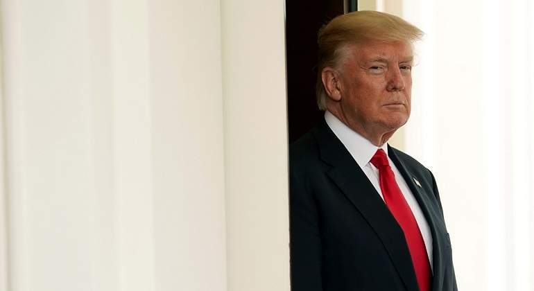 Trump-enojado-sospecha-reuters.jpg